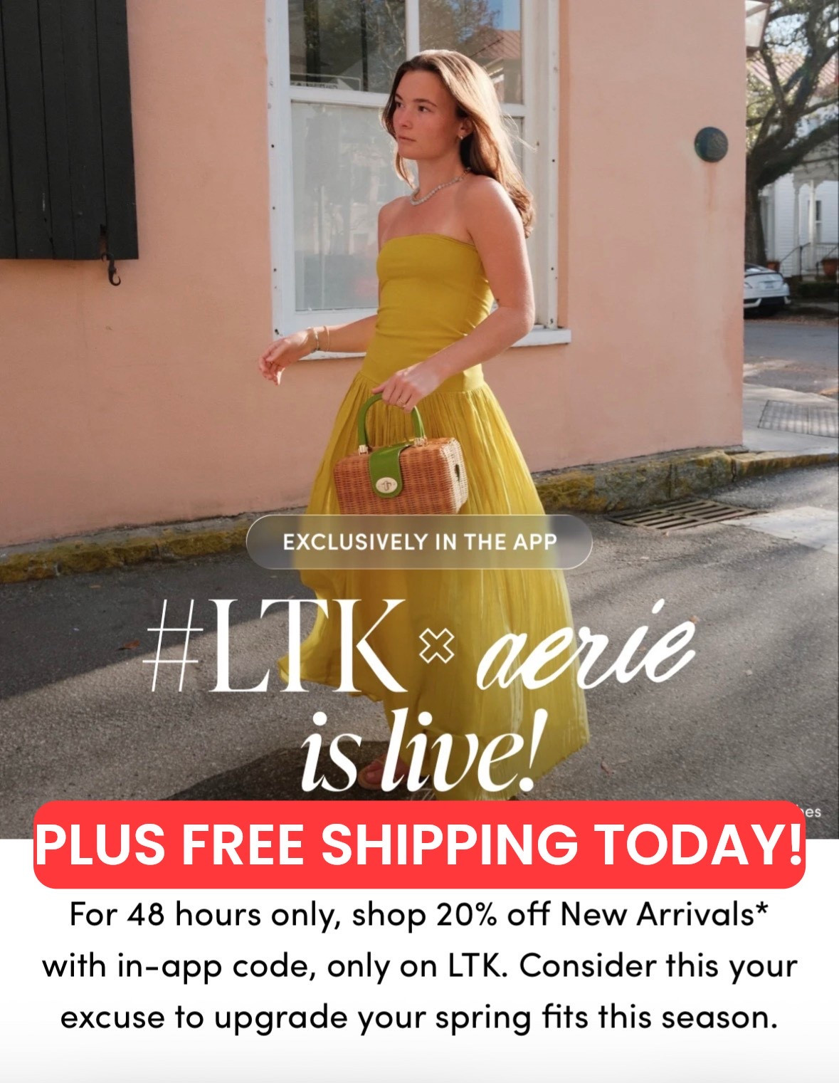 Aerie sale
Aerie style
Free shipping
Summer styles
Summer 2026 
Swimsuits 
Boho style
Casual style 

#LTKTravel #LTKSaleAlert #LTKootd