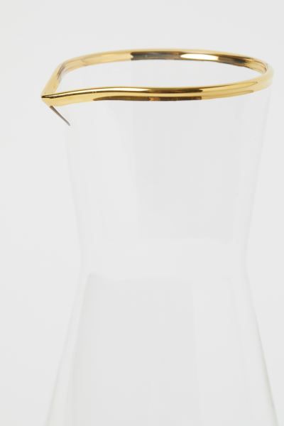 Carafe | H&M (US)