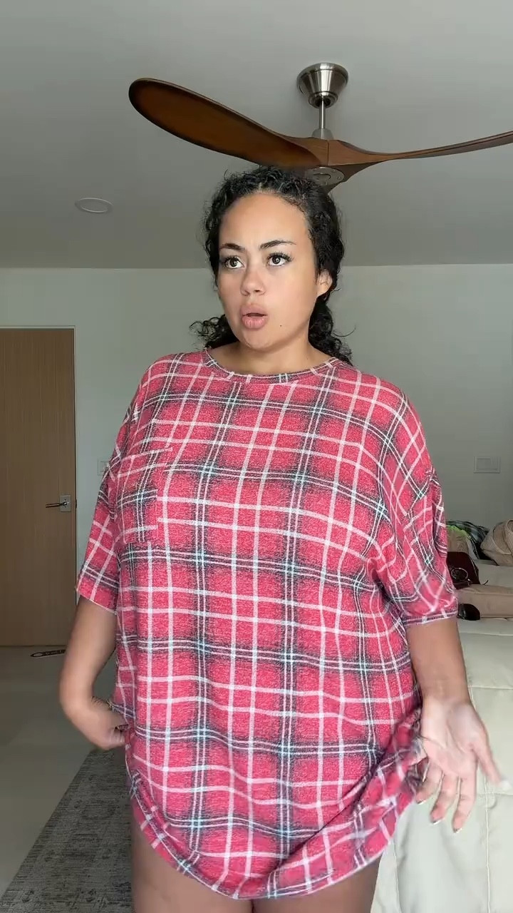 #LTKootd #LTKPlusSize #LTKFestival