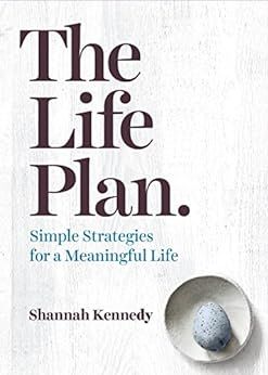 The Life Plan
                    
                
            

            
            

    ... | Amazon (UK)