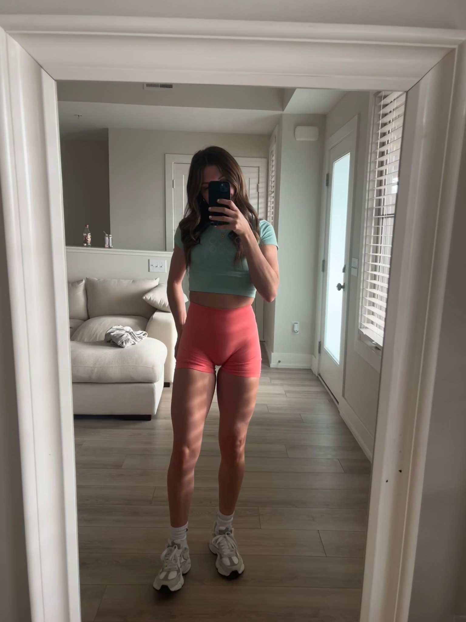 @target @alphalete @reebok @adidas 

#LTKActive #LTKFindsUnder50 #LTKStyleTip