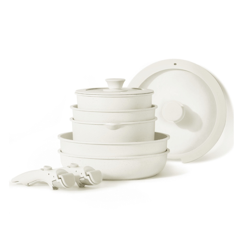 $70 OFF! RUN! These are beautiful & practical! 😍 #walmartsale #walmart 

#LTKFind #LTKhome