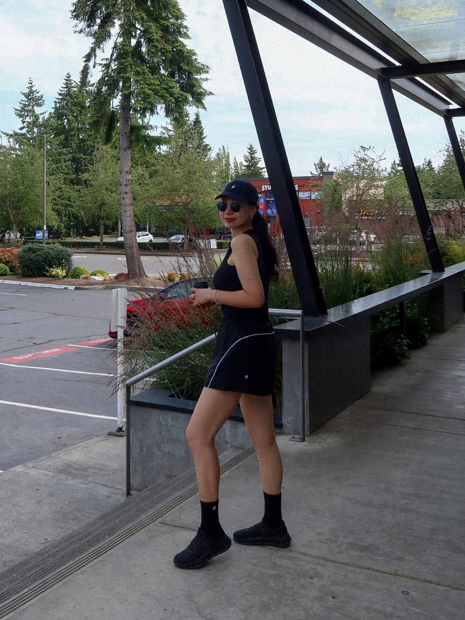 #LTKfitness #LTKsummer #LTKtravel