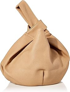 The Drop Women's Avalon Small Tote Bag | Amazon (US)