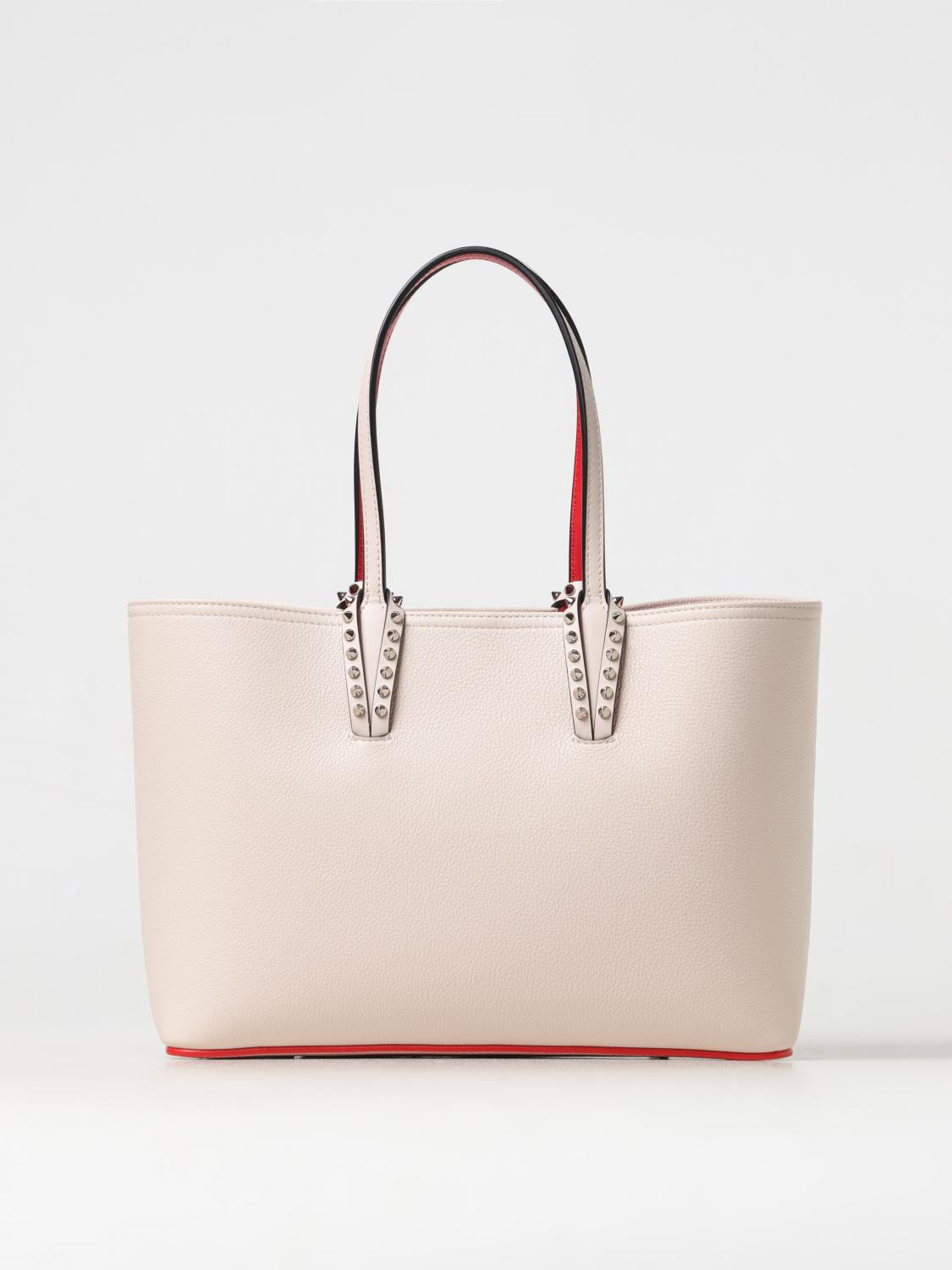 GIGLIO.COM | Giglio.com - Global Italian fashion boutique