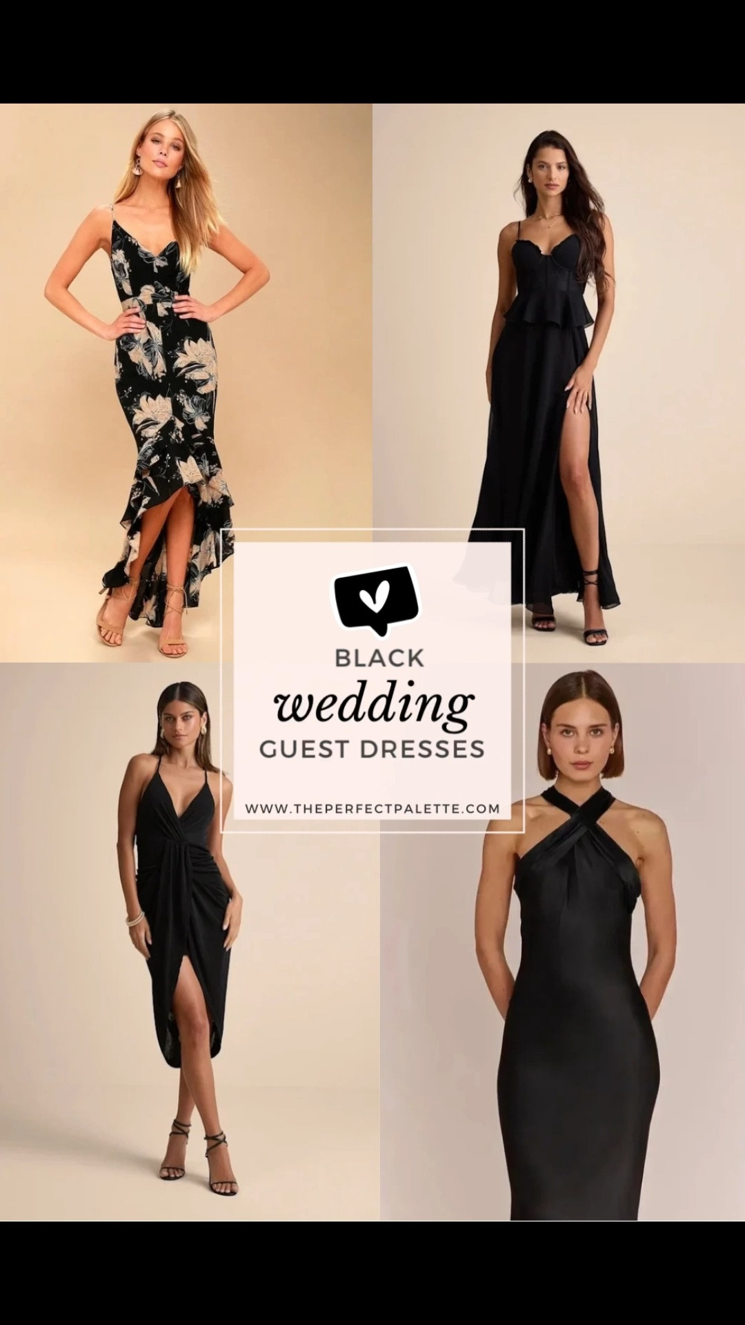 Wedding guest dress
Wedding dress 
Cocktail dress 
Maxi dress 
midi dress 
guest dress 
wedding guest 
bridesmaid dress 
party dress 
Lulus 
Lulus dress

#LTKSeasonal #LTKU #LTKWedding #LTKSaleAlert
