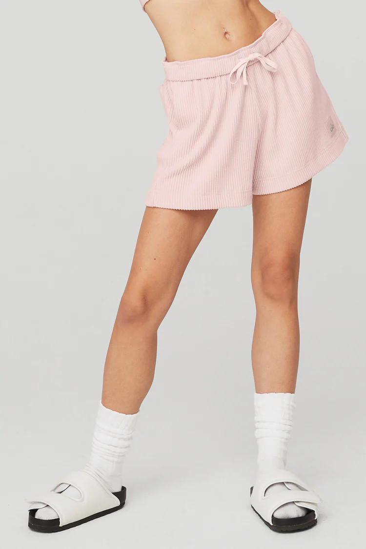 Muse Short | Alo Yoga (US)