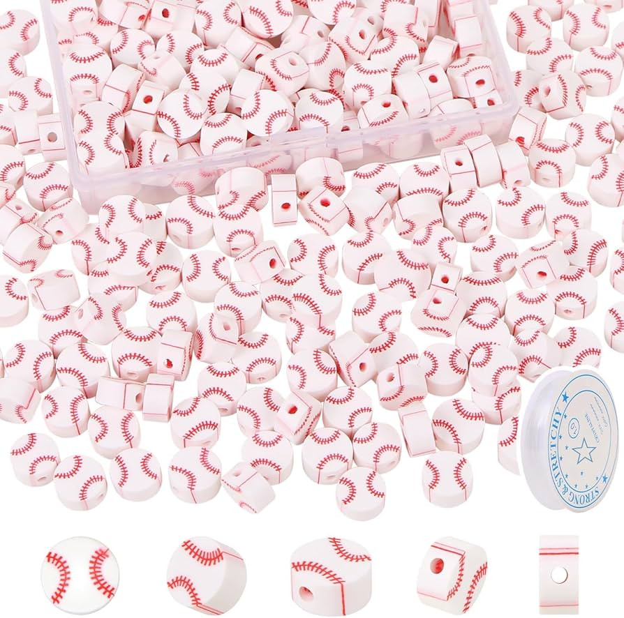 Brand: EVERMARKET | Amazon (US)