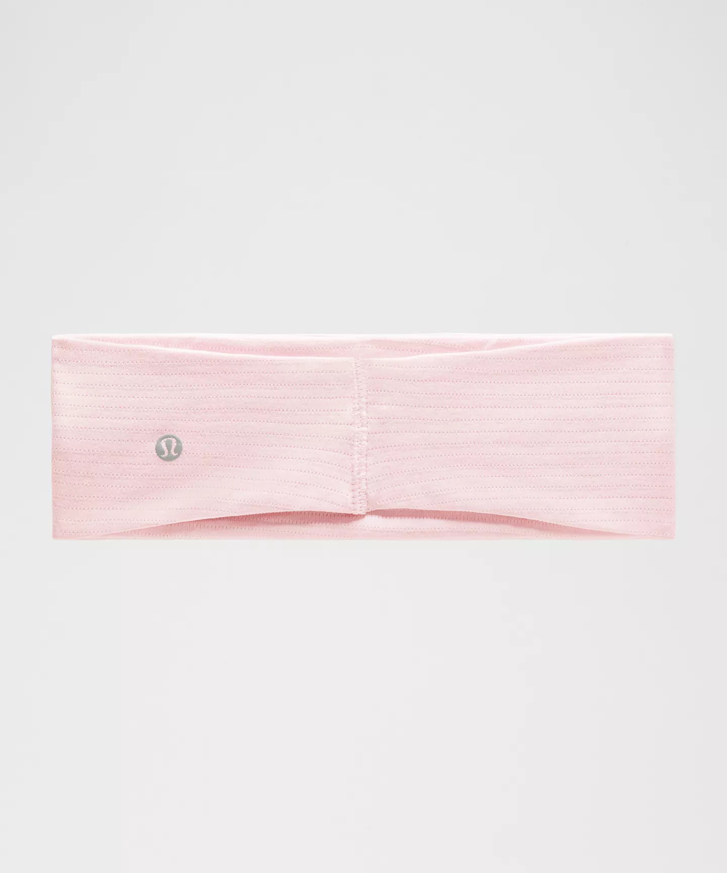 Women's Luxtreme Training Headband | Lululemon (US)