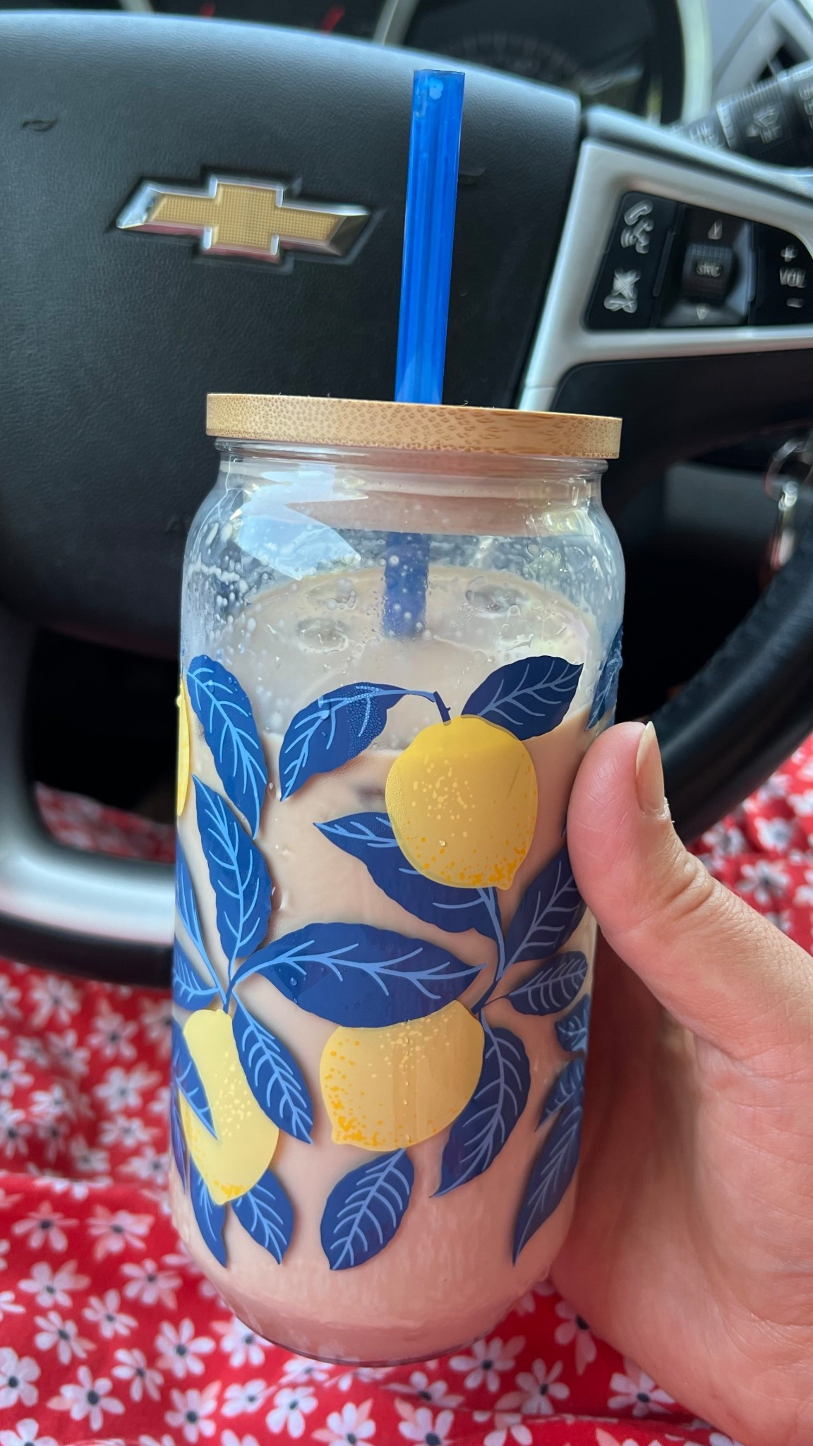 Mornings are better when your coffee is in a cute cup 🥰 

#LTKHome
