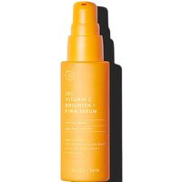 Allies of Skin 20 Vitamin C Brighten Firm Serum (30 ml.) | Dermstore (US)