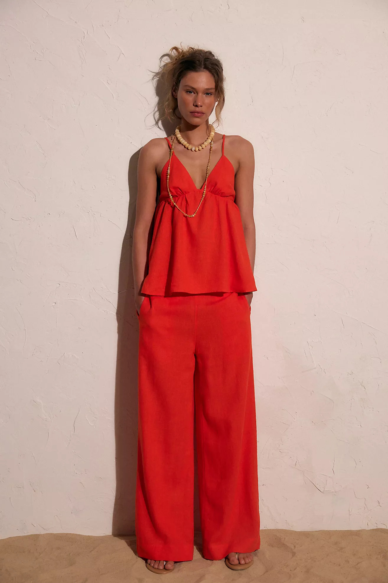 Carmen Set | Free People (Global - UK&FR Excluded)
