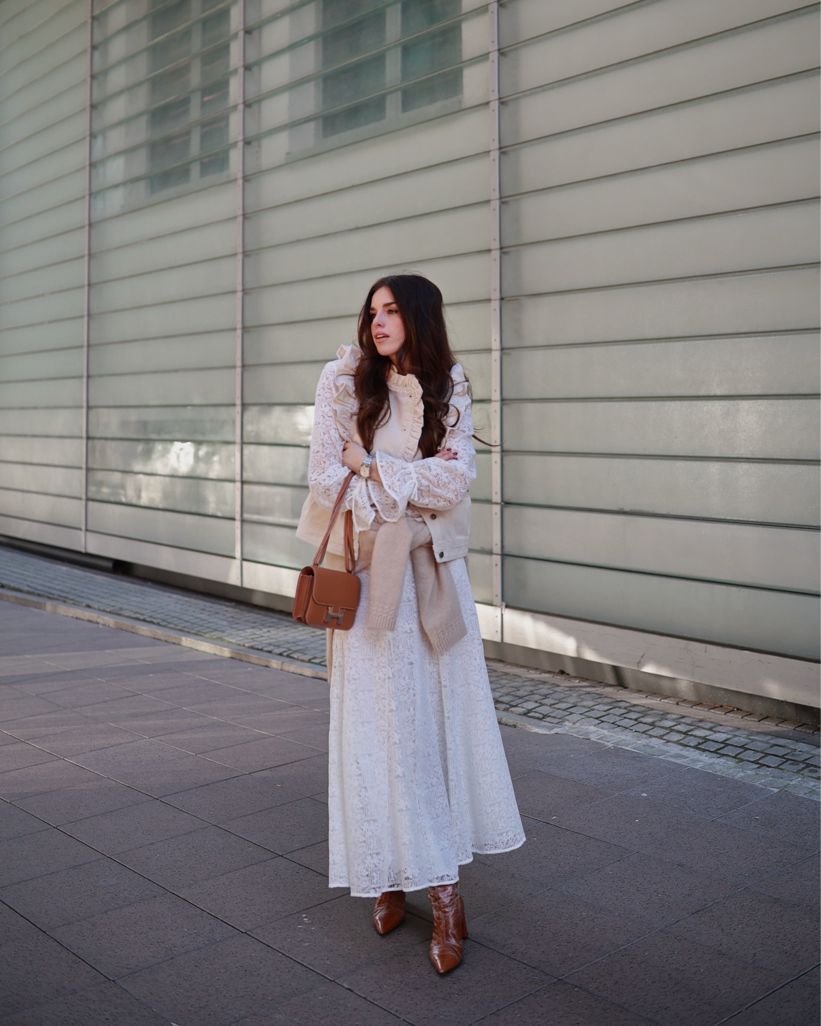 My definition of spring? This look! 

#LTKstyletip #LTKspring #LTKdeutschland