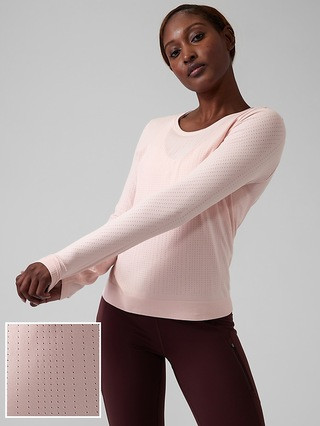 In Motion Top | Athleta