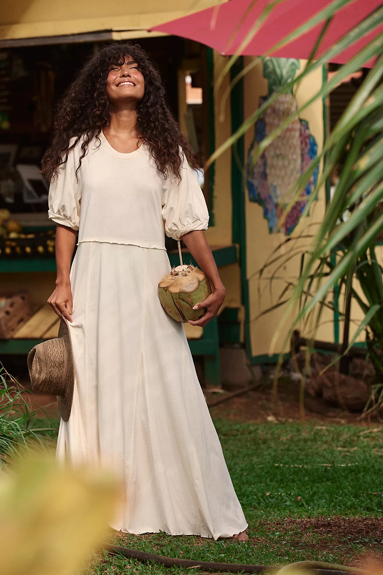 Similar Items

               
            Stellar Sweater Mini Dress
            
              ... | Free People (Global - UK&FR Excluded)