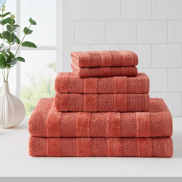 Quick Dry Towel Set - Cannon | Target