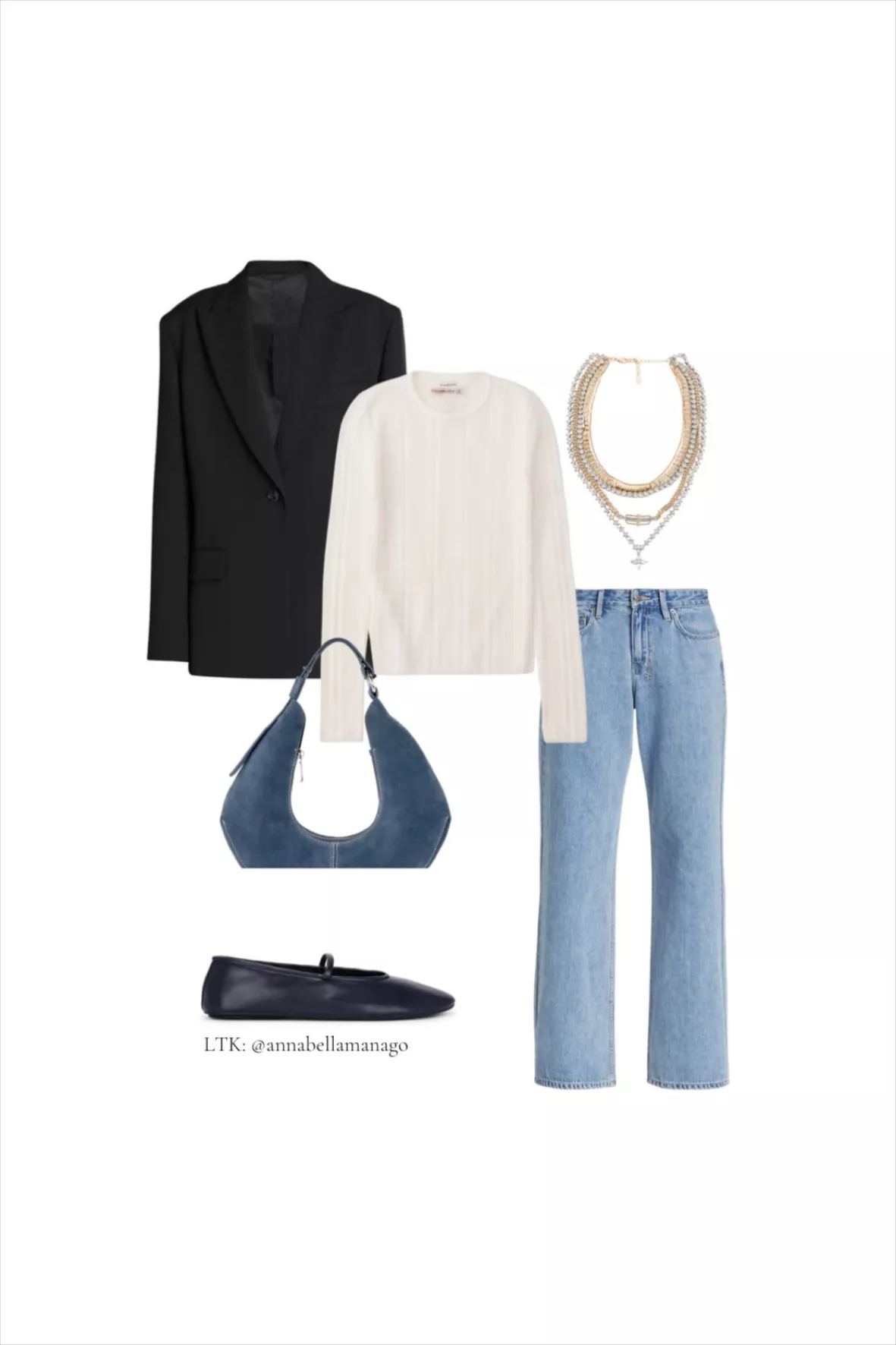 Matilda djerf hair outfit bag  Casual outfits, Stockholm fashion