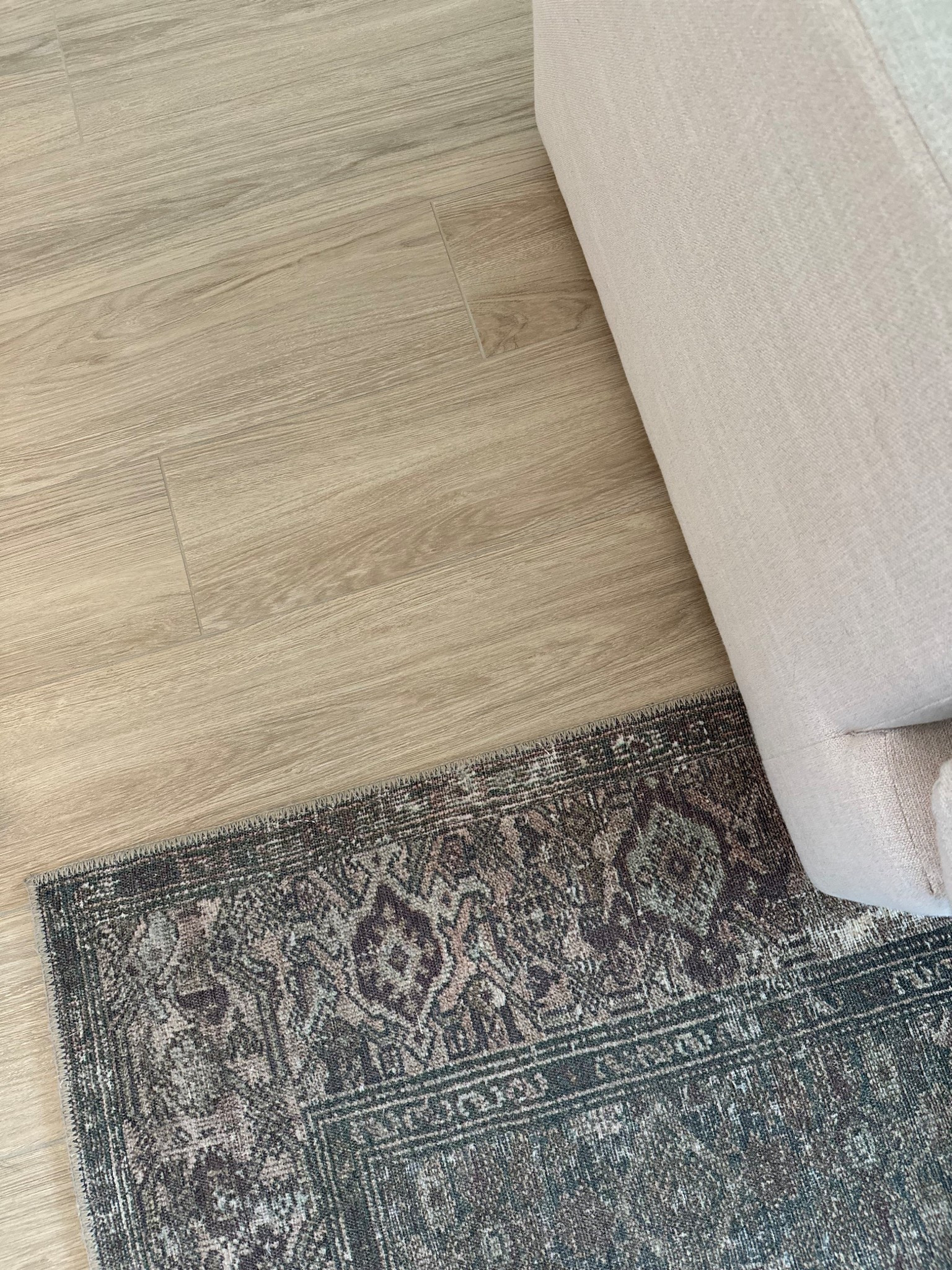 fav rug ever!! 

Loloi rugs/ Amazon prime/ Amazon finds/ home/ house / finds 

#LTKStyleTip #LTKHome #LTKFindsUnder100