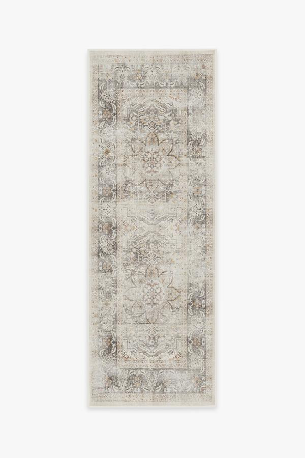 Sarrah Hazel Rug | Ruggable