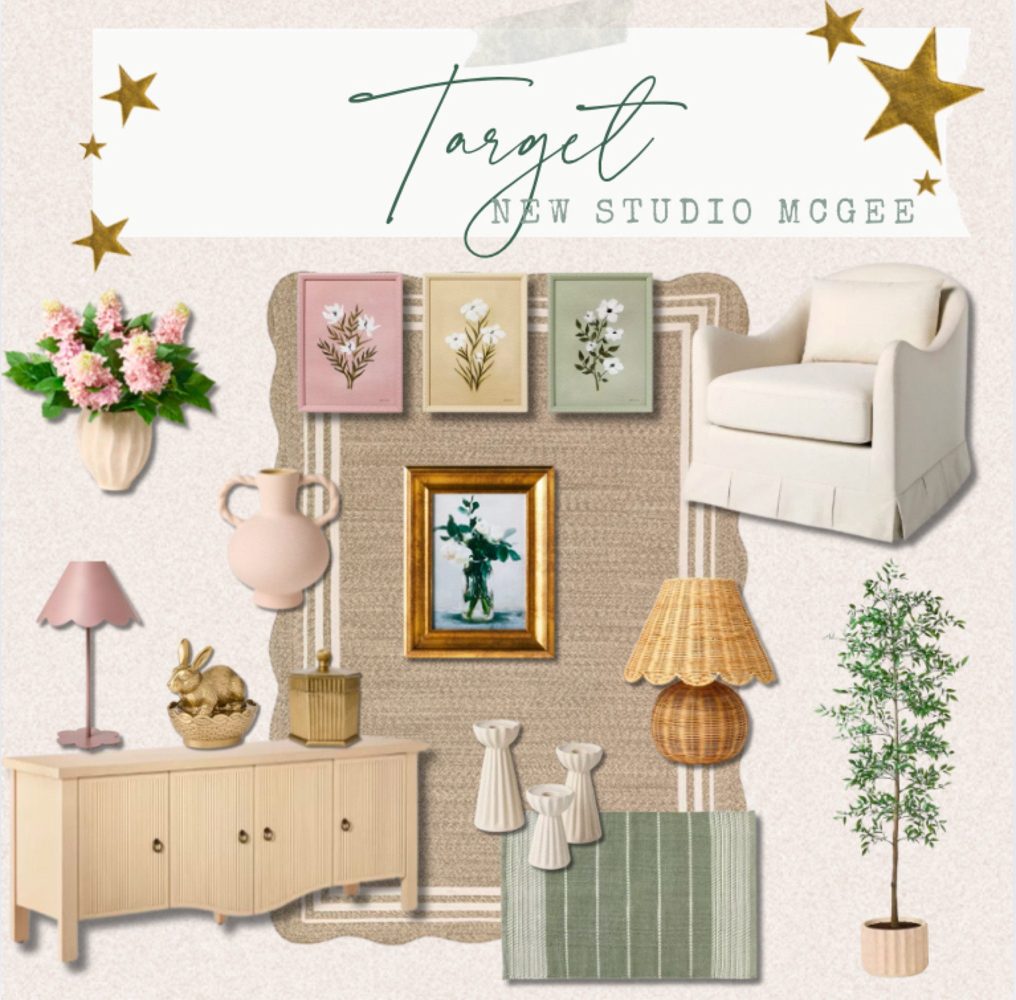 
New target x studio McGee - - spring decor // home decor // living room decor // lighting // 






#LTKHome #LTKFindsUnder100 #LTKMostLoved
