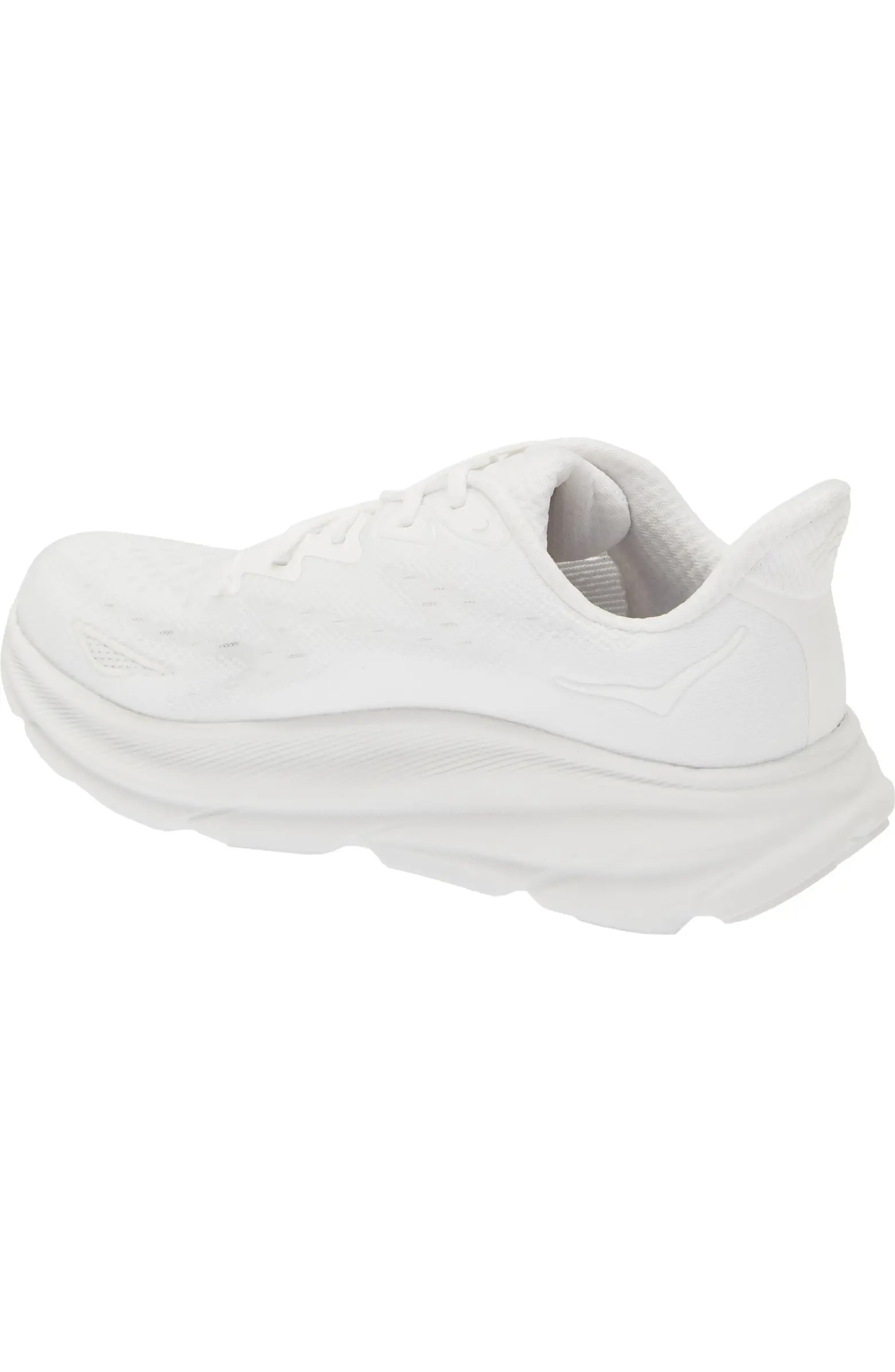 Clifton 9 Running Shoe (Women) | Nordstrom