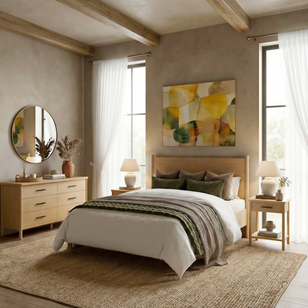 Less clutter, more calm 🤍 Style your bedroom with a Wayfair set, must-have Joss & Main nightstand, and luxe CB2 pieces—finished with a minimalist bed frame for that clean, modern vibe ✨#BedroomRefresh #WayfairBedroom #WayfairFinds #BedroomSetStyle #NightstandAesthetic #WayfairNightstand #WayfairDresser #JossAndMainHome #CB2Furniture #MinimalistLiving #MinimalBedroom #ModernAesthetic #NeutralVibes #CleanHome #HomeMakeover #RoomInspo #BedroomDecor #InteriorDesignInspo #AestheticRoom #CozyHome #DreamDecor #LuxuryForLess #HomeStyling #DecorInspiration #FurnitureInspo #ModernHomeDecor #SimpleSpaces #ElegantDecor #ChicInteriors #CalmLiving #SereneSpaces #SoftNeutral #TrendyHome #InteriorTrends #HomeVibes #StylishSpaces

#LTKSeasonal #LTKHome #LTKSaleAlert