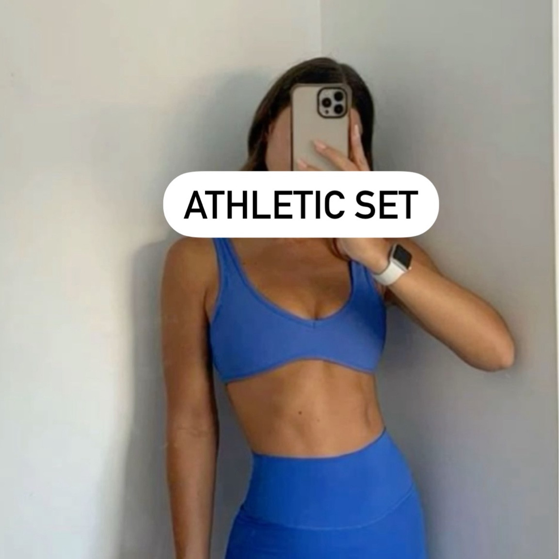 #LTKActive #LTKStyleTip #LTKFitness