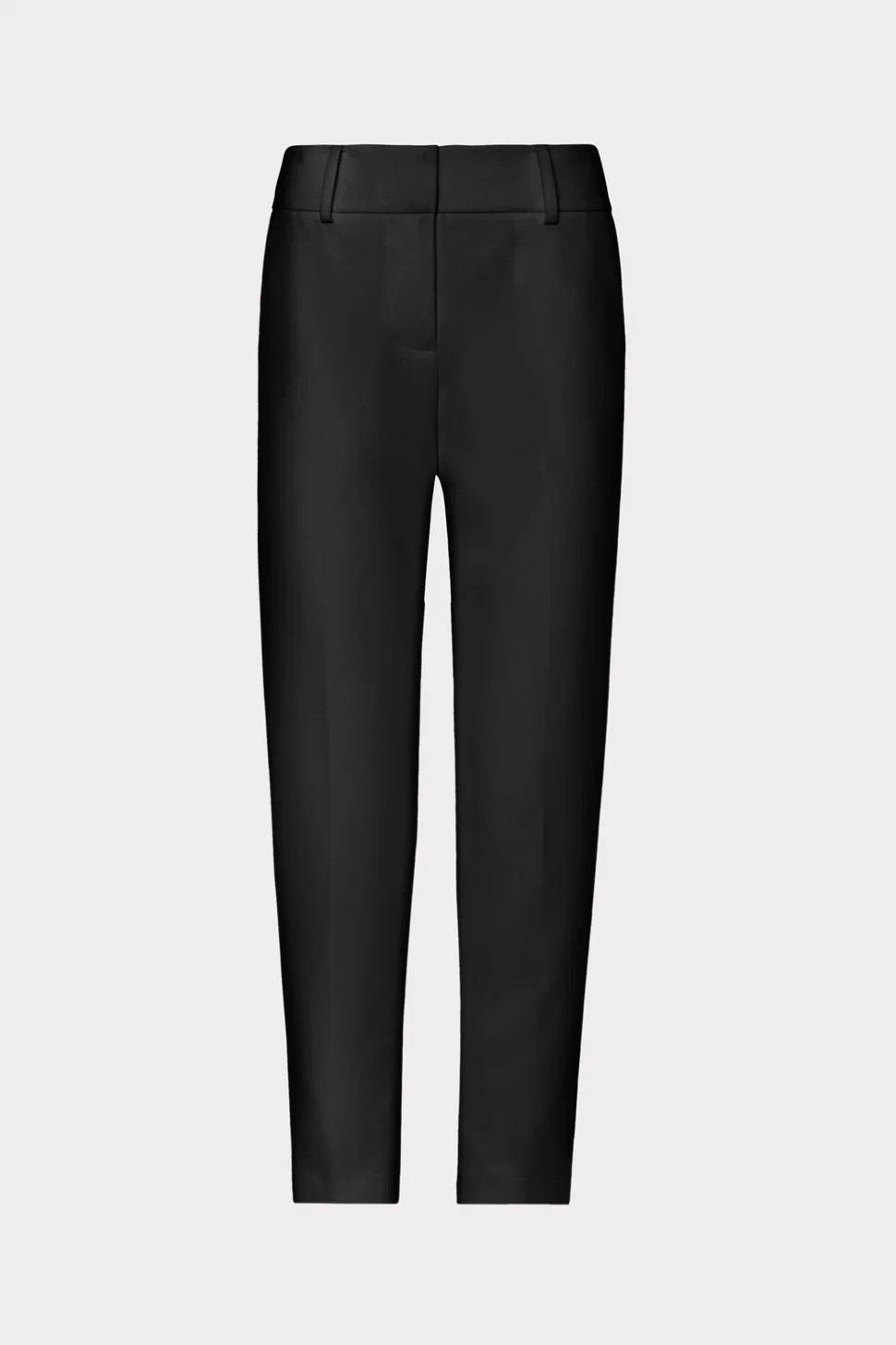 Nicola Cady Pants | MILLY