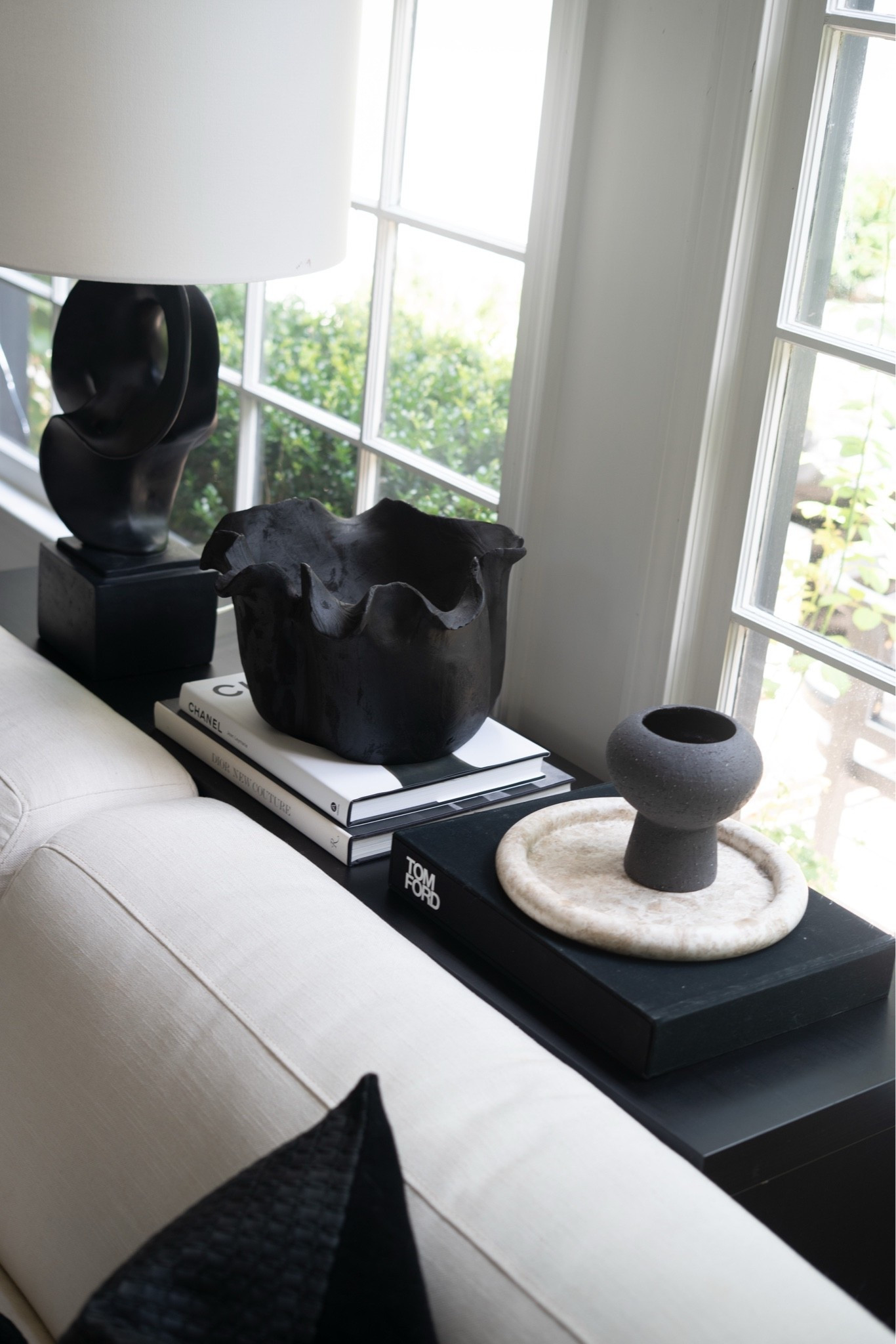 Oh my god, you are not going to believe these pieces and they’re all on sale at Wayfair!

@wayfair #wayfair #ad #wayfairpartner