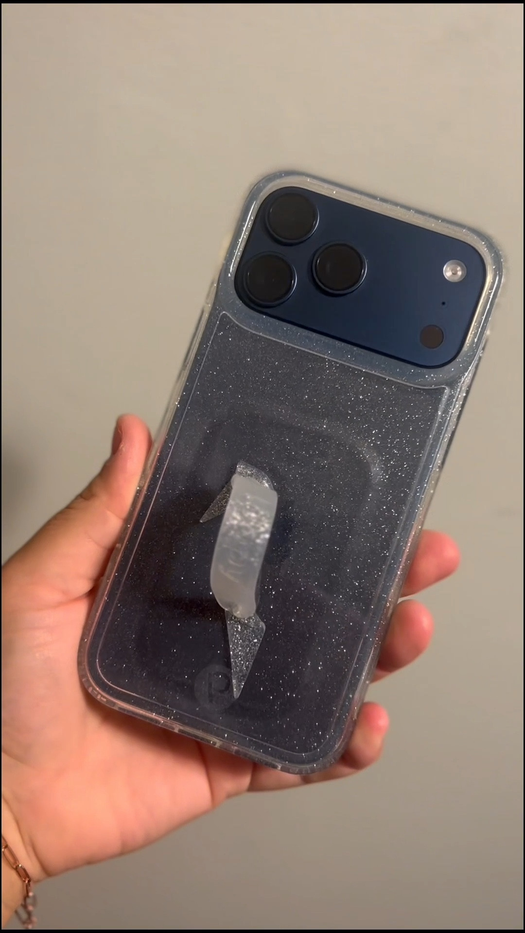 My favorite phone case for Disney 

#LTKSaleAlert #LTKTravel #LTKFindsUnder50