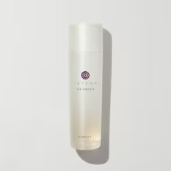 The Essence | Tatcha