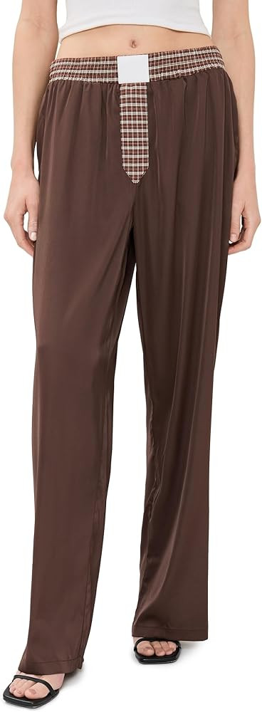 Lioness Women's Cobain Pants | Amazon (US)