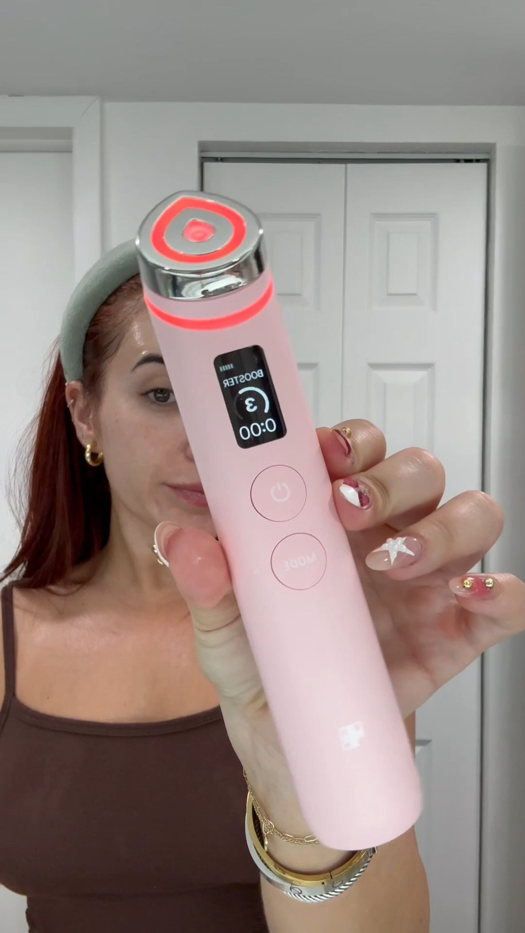 night time skincare line up! ✨






#LTKBeauty #LTKFindsUnder100 #LTKFindsUnder50