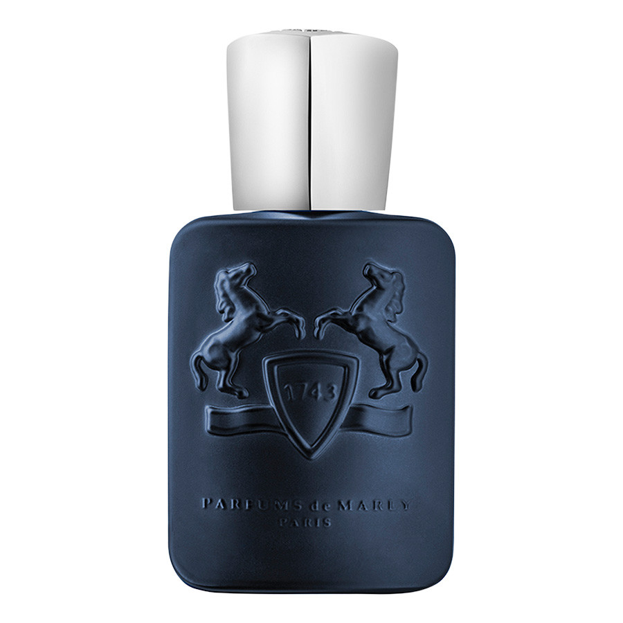 Parfums De Marly Layton Eau de Parfum Fragrances 2.5 oz (75 ml) | Jomashop.com & JomaDeals.com