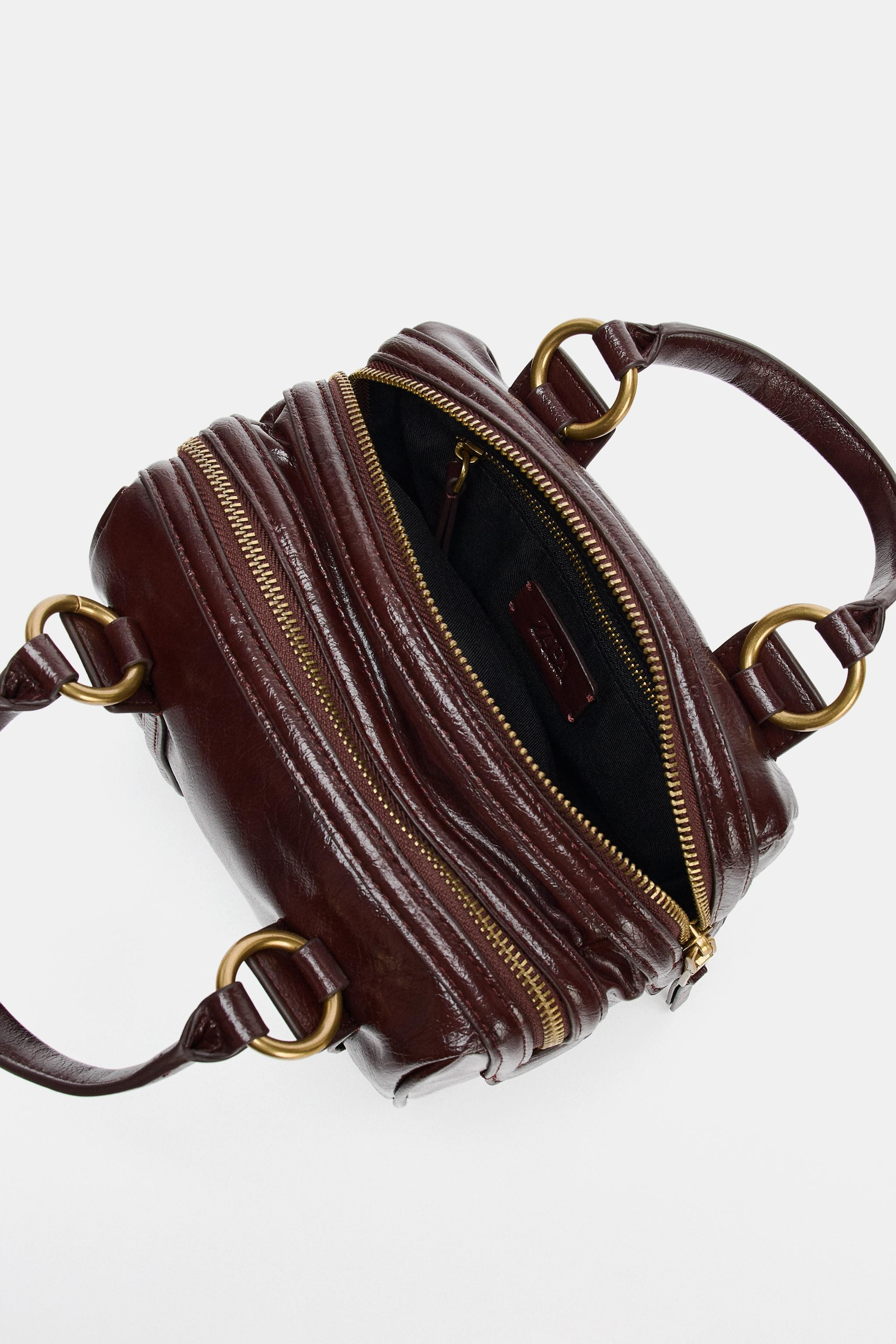 An enhanced experience.Check it out in the app.Open app | Zara US