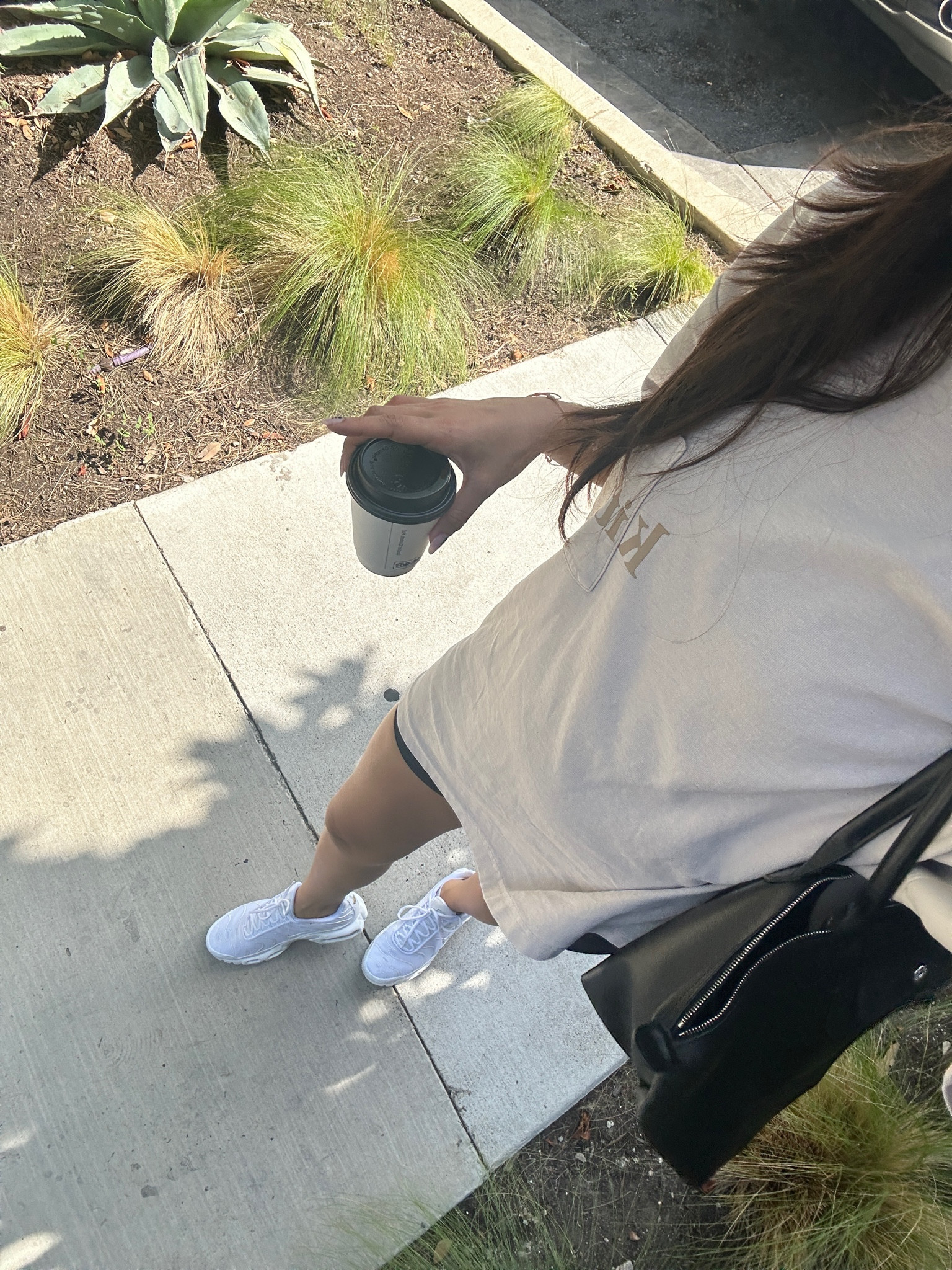 Summer outfit idea, for hot days 🥵 

#LTKFind #LTKSeasonal