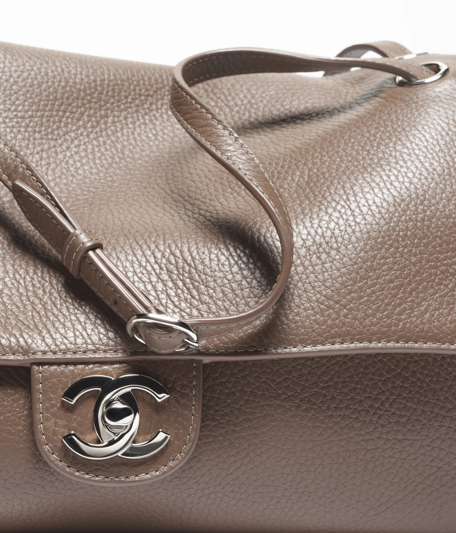 *Suggested retail price.More informationBack to content | Chanel, Inc. (US)