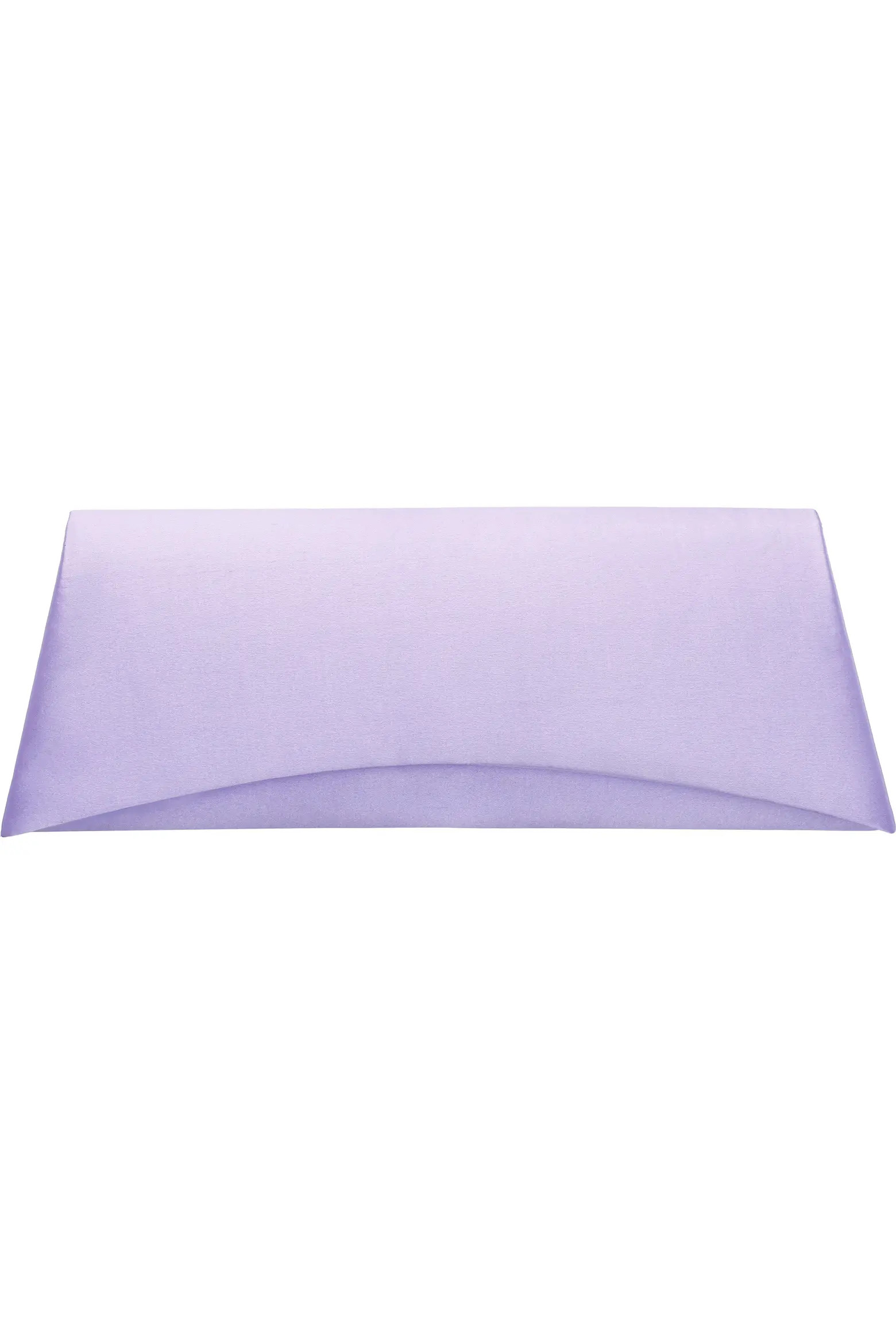 Nina Zoey Clutch (Women) | Nordstrom | Nordstrom