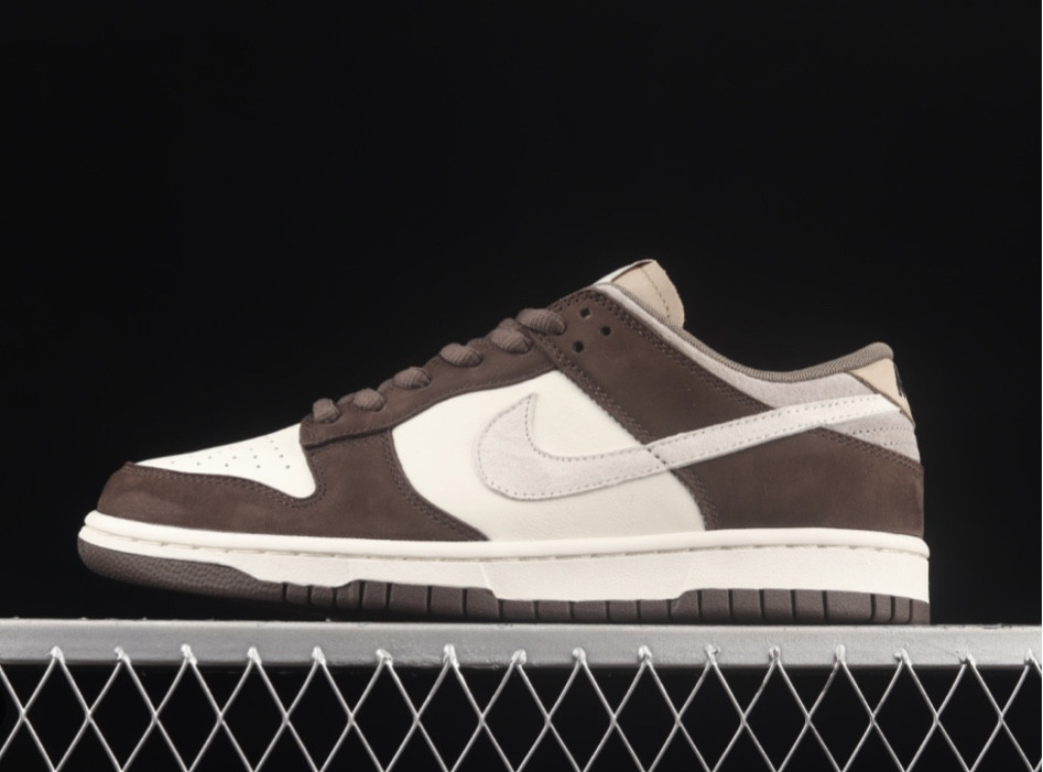 Dunks Otomo Steamboy Mocha 🤎 #dhgate #dunks 

#LTKunder100 #LTKGiftGuide #LTKshoecrush