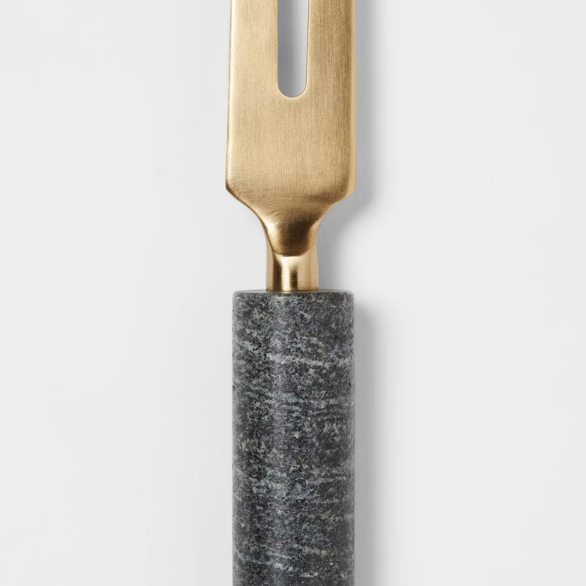 4pk Marble Cheese Knives - Threshold™ | Target