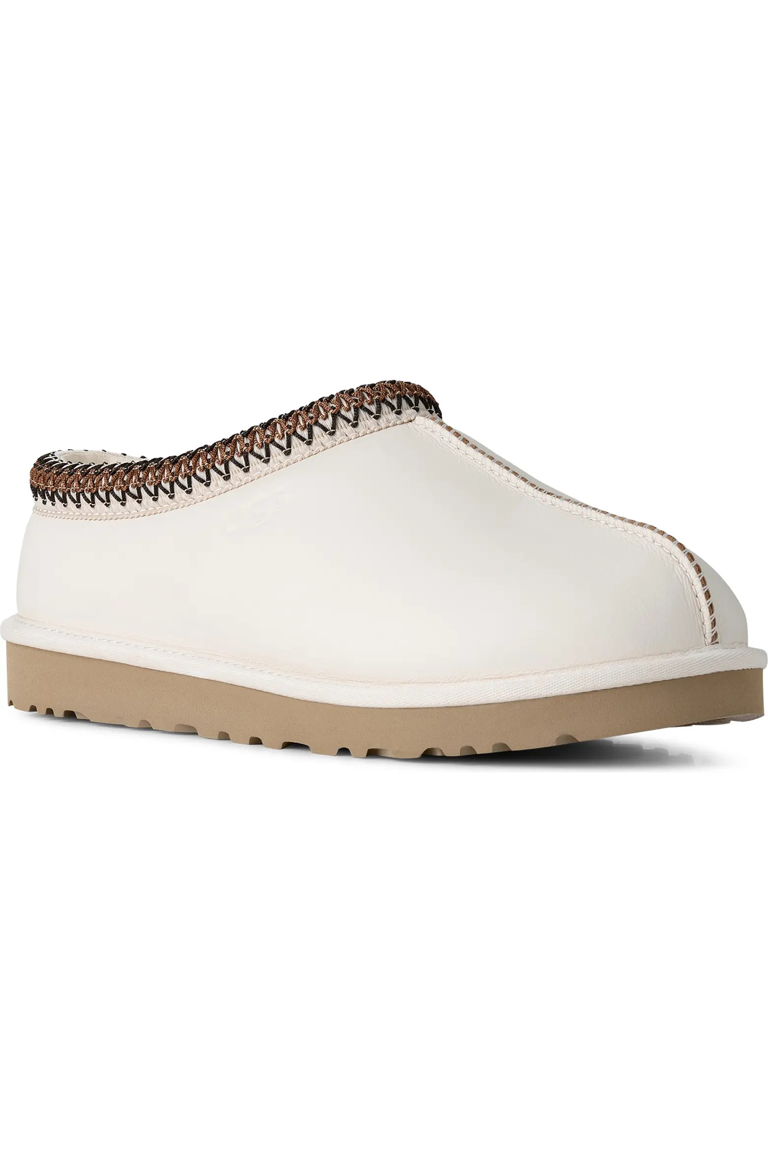 UGG\u00ae Tasman Slipper (Men) | Nordstrom | Nordstrom