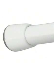 Constant Tension Rod White X In | SHEIN