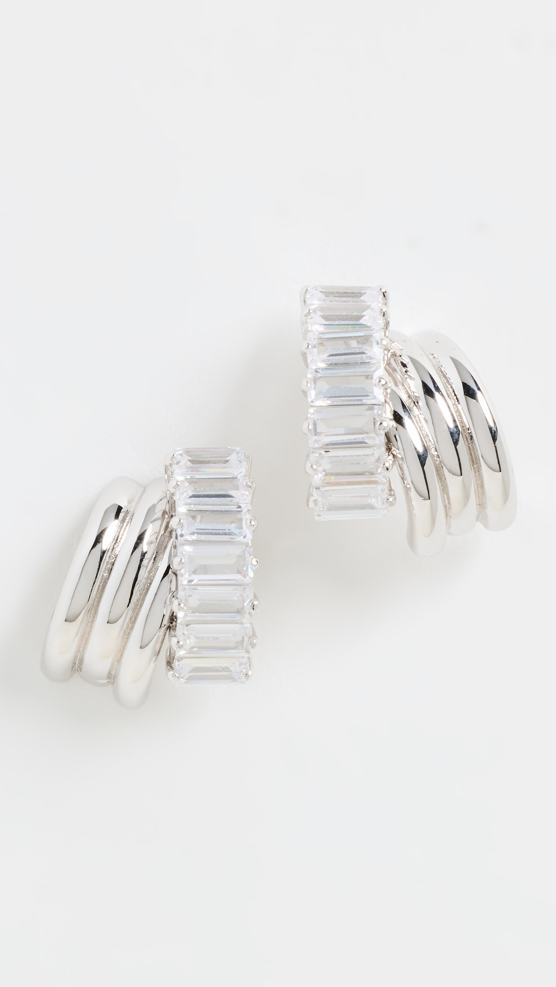 SHASHI | Shopbop