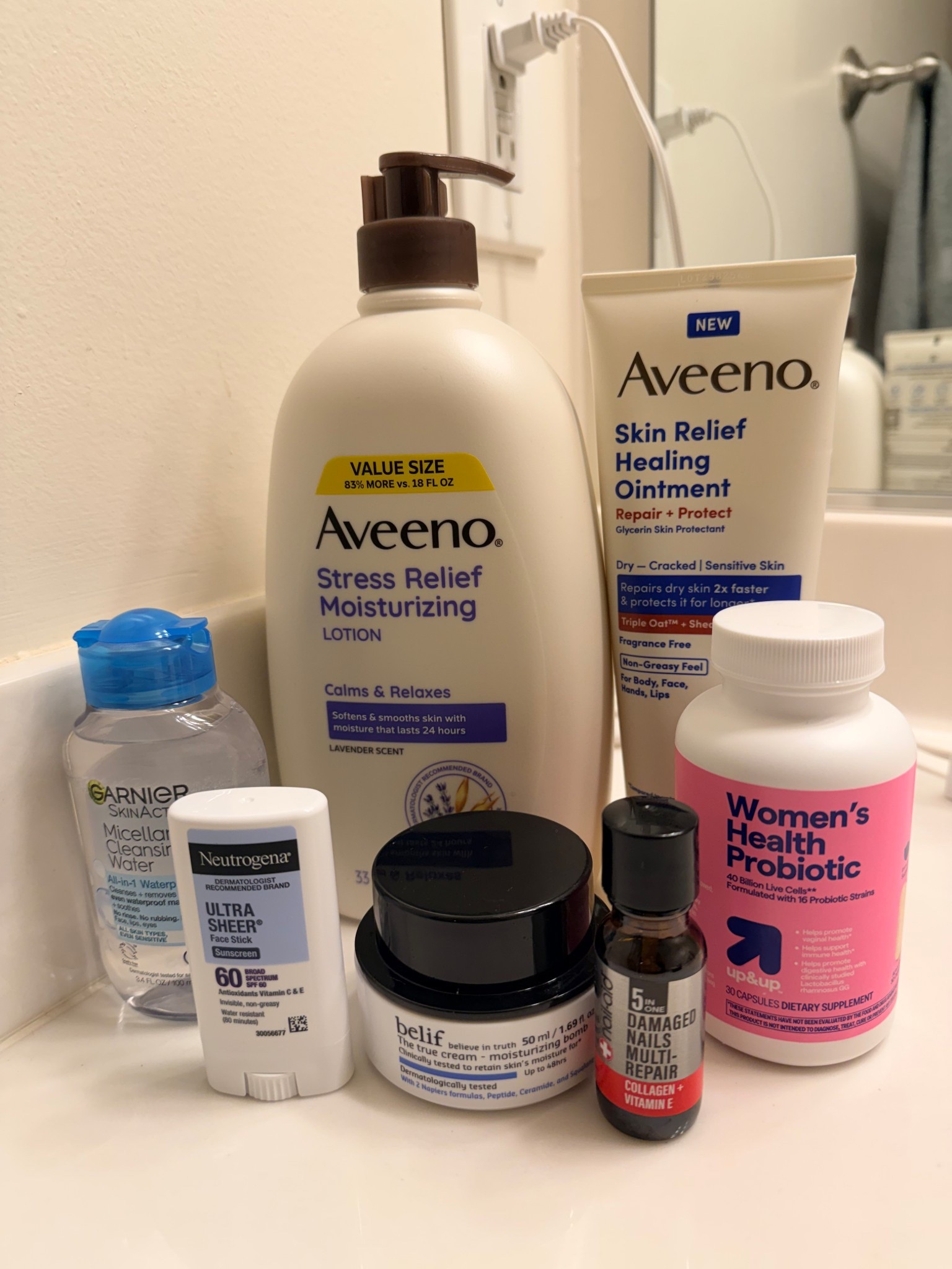 Latest picks ups! 

#LTKselfcare #LTKBeauty #LTKGiftGuide