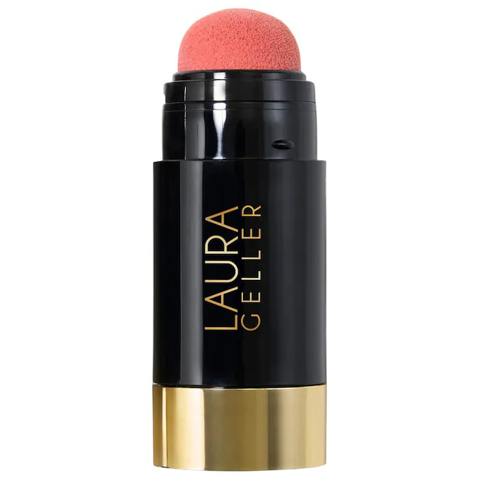 Serum Blush Liquid Cheek Tint | Sephora (US)