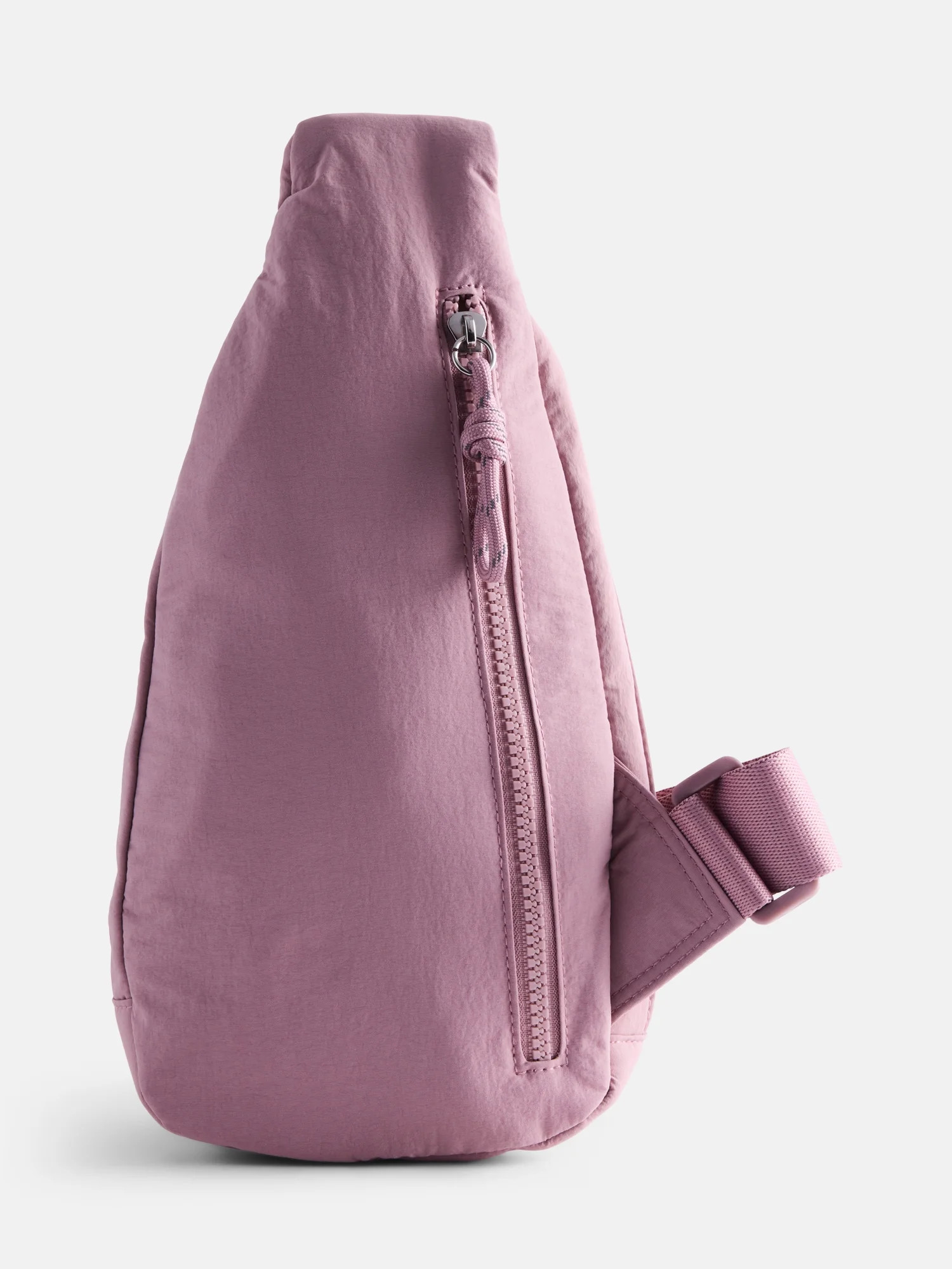 Avia Women\u2019s Sling Bag, Rose | Walmart (US)