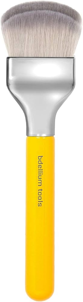 Bdellium Tools Professional Makeup Brush - Studio Series 972 Large Rounded Double Dome Blender - ... | Amazon (US)