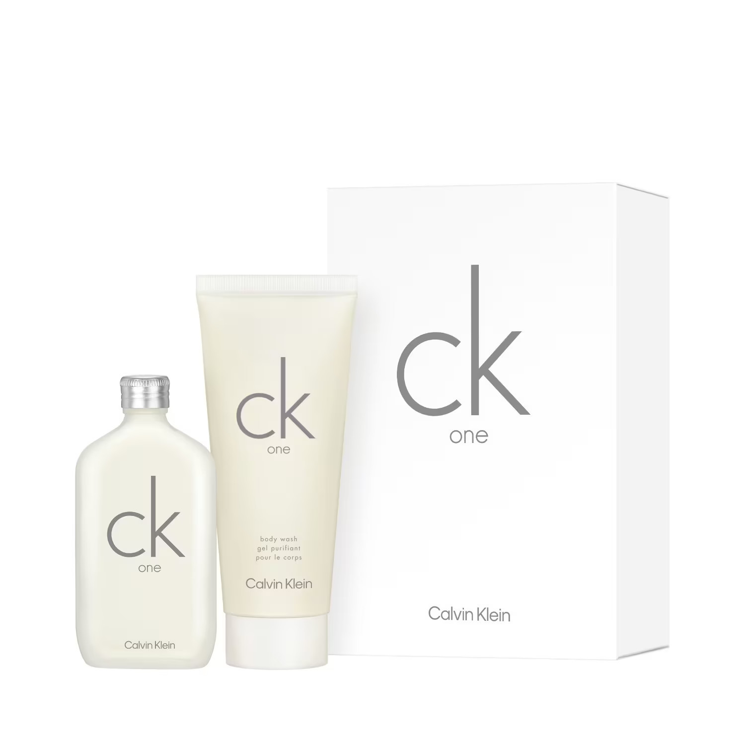 CALVIN KLEINck oneGeschenksetGeschenkset | Douglas (DE)