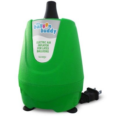 Electric Air Inflator for Latex Balloon | Target