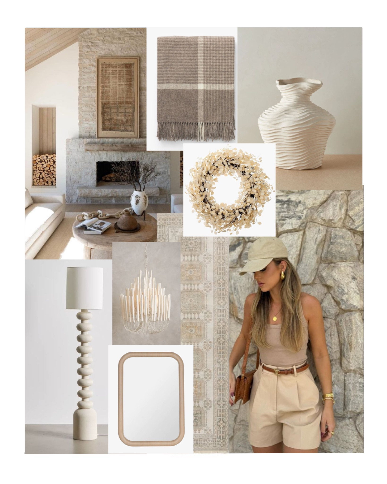 this weeks favorites 

#LTKstyletip #LTKhome #LTKSeasonal